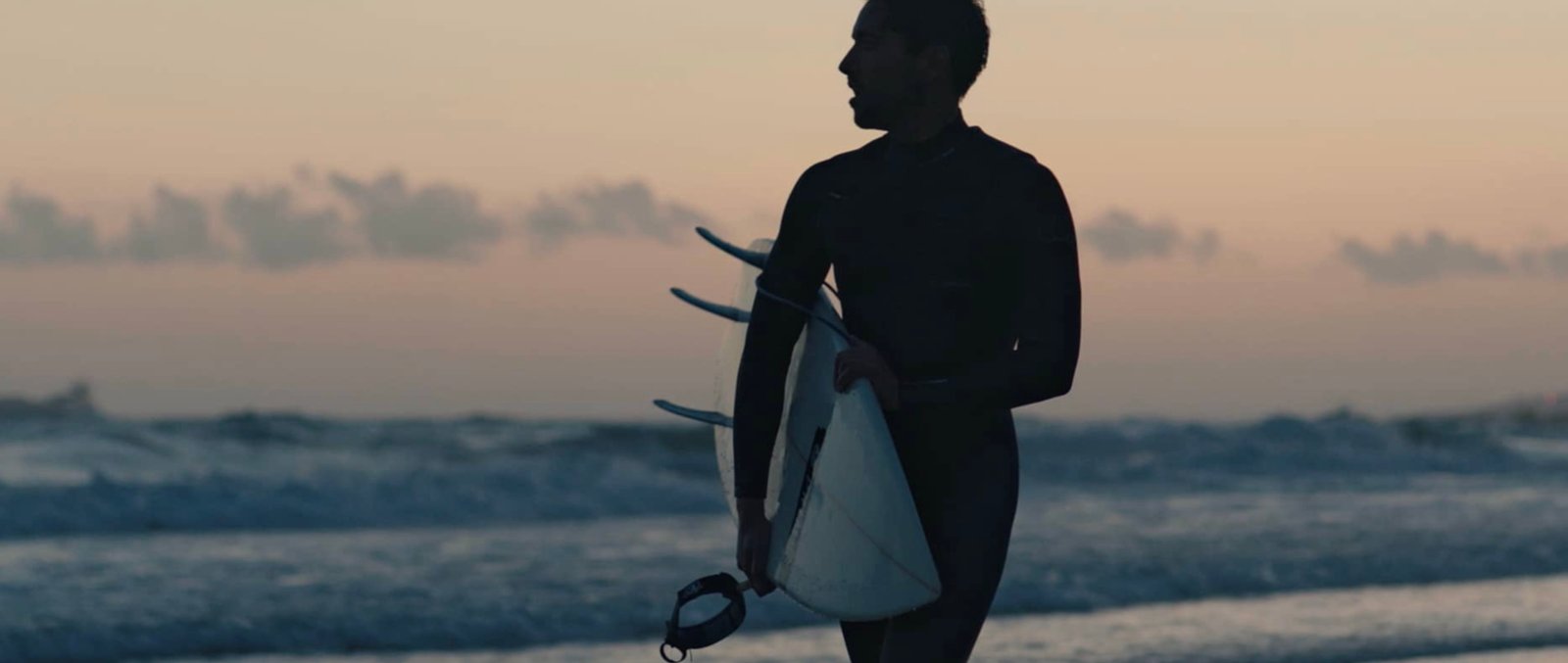 Oakley – One Obsession #CantStop